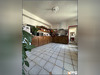 Ma-Cabane - Vente Maison Imphy, 136 m²