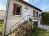 Ma-Cabane - Vente Maison IMPHY, 66 m²