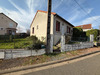 Ma-Cabane - Vente Maison IMPHY, 66 m²