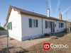 Ma-Cabane - Vente Maison Imphy, 56 m²