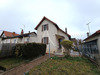 Ma-Cabane - Vente Maison IMPHY, 61 m²
