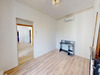 Ma-Cabane - Vente Maison IMPHY, 101 m²