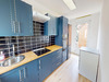 Ma-Cabane - Vente Maison IMPHY, 101 m²