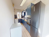 Ma-Cabane - Vente Maison IMPHY, 101 m²