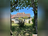 Ma-Cabane - Vente Maison Imphy, 65 m²