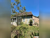 Ma-Cabane - Vente Maison Imphy, 65 m²