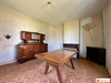 Ma-Cabane - Vente Maison Imphy, 65 m²
