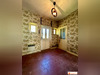 Ma-Cabane - Vente Maison Imphy, 65 m²