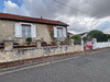 Ma-Cabane - Vente Maison IMPHY, 74 m²
