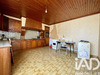 Ma-Cabane - Vente Maison Inaumont, 180 m²
