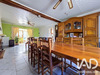 Ma-Cabane - Vente Maison Inaumont, 171 m²