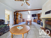 Ma-Cabane - Vente Maison Inaumont, 171 m²