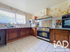 Ma-Cabane - Vente Maison Inaumont, 171 m²