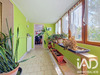 Ma-Cabane - Vente Maison Inaumont, 171 m²