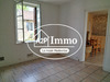 Ma-Cabane - Vente Maison Incarville, 76 m²