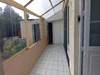 Ma-Cabane - Vente Maison Incarville, 83 m²