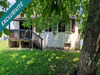 Ma-Cabane - Vente Maison Incarville, 127 m²