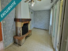 Ma-Cabane - Vente Maison Incarville, 127 m²