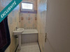 Ma-Cabane - Vente Maison Incarville, 127 m²