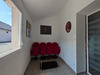 Ma-Cabane - Vente Maison Incarville, 100 m²