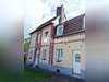Ma-Cabane - Vente Maison Incheville, 84 m²