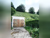 Ma-Cabane - Vente Maison Incheville, 84 m²