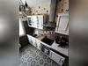 Ma-Cabane - Vente Maison Incheville, 84 m²