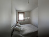 Ma-Cabane - Vente Maison Incheville, 84 m²