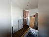 Ma-Cabane - Vente Maison Incheville, 84 m²