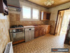 Ma-Cabane - Vente Maison Incheville, 91 m²
