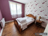 Ma-Cabane - Vente Maison Incheville, 91 m²