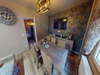 Ma-Cabane - Vente Maison Incheville, 65 m²