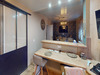 Ma-Cabane - Vente Maison Incheville, 65 m²