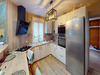 Ma-Cabane - Vente Maison Incheville, 65 m²