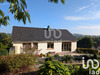 Ma-Cabane - Vente Maison Incheville, 107 m²