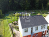 Ma-Cabane - Vente Maison Incheville, 107 m²