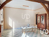 Ma-Cabane - Vente Maison Incheville, 107 m²
