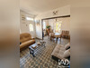 Ma-Cabane - Vente Maison Incheville, 85 m²