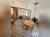 Ma-Cabane - Vente Maison Incheville, 85 m²