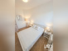 Ma-Cabane - Vente Maison Incheville, 85 m²
