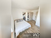 Ma-Cabane - Vente Maison Incheville, 85 m²