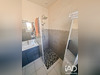 Ma-Cabane - Vente Maison Incheville, 85 m²