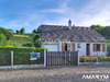 Ma-Cabane - Vente Maison Incheville, 87 m²