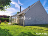 Ma-Cabane - Vente Maison Incheville, 87 m²