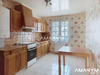 Ma-Cabane - Vente Maison Incheville, 87 m²