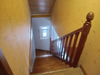 Ma-Cabane - Vente Maison Incheville, 90 m²