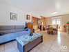 Ma-Cabane - Vente Maison Incheville, 84 m²