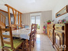 Ma-Cabane - Vente Maison Incheville, 84 m²