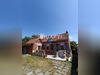 Ma-Cabane - Vente Maison Incheville, 85 m²