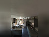 Ma-Cabane - Vente Maison Incheville, 85 m²